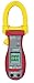 Digital Clamp-on Multimeter - ACD-6 Pro