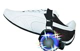 Toys : Roller Lights
