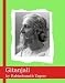 Gitanjali width=