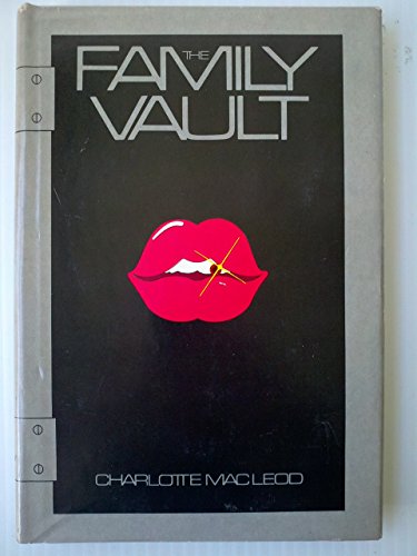 The Family Vault