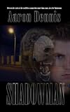 Shadowman