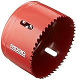 RIDGID(リジッド) 52930 M83 ハイスピ-ド ホ-ルソ-