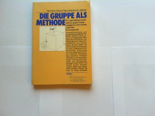 Gerhard