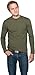 Zorrel (Z700) Dri-Balance Wicking Long Sleeve T Shirt (SPF +30) (19 Colors)