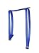 3/8 Nylon H-Style Cat Harness