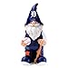 Detroit Tigers 2008 Team Gnome