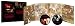 L.A.����ե��ǥ󥷥�� ����10��ǯ��ǰ (�������������) [DVD]
