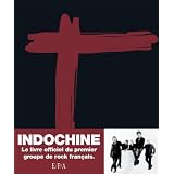 Indochinepar Jean-Eric Perrin
