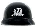 Capix Wakecap Collab Jetpilot Wakeboard Helmet