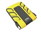A DATA Sport Series SH93 640 GB USB 2.0 Portable External Hard Drive ASH93640GUCYL 410UWilgIJL. SL160 A DATA Sport Series SH93 640 GB USB 2.0 Portable External Hard Drive ASH93640GUCYL