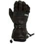 Swany Bad Boy Glove - Men's Black, S