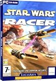 Star Wars Episode 1: Racer