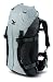 Suchen : SALEWA PEUTEREY 25 BACKPACK, UNI