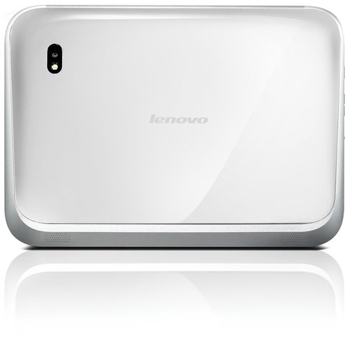 Touchscreen White Androidoperating Bluetooth 32gb  13042lu Tablet B007rohk50 System