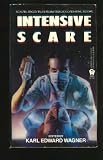 Intensive Scare (Daw science fiction)