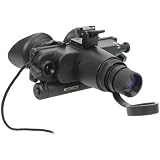 Centurion Systems Defender 1x24 Gen 3 Night Vision Goggles