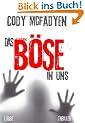 Das B�se in uns: Thriller