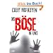 Das B�se in uns: Thriller