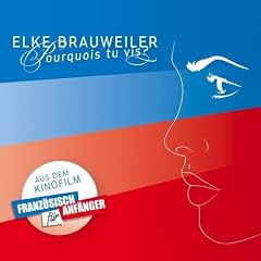 Pourquois Tu Vis