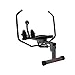 Sunny Health & Fitness Rowing Machine with Full Motion Arms