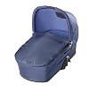 Maxi-Cosi 68303110 - MURA PRAMBODY BLUE NOTE