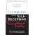 Leadership and Self-Deception: Getting Out of the Box [LEADERSHIP & SELF-DECEPTIO]