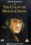 The Count of Monte Cristo