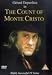 The Count of Monte Cristo [DVD] [Import]