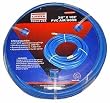 100 Ft PVC Air Hose - Blue