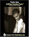 Book Native Son : A Unit Plan (Litplans on CD)
