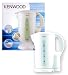 Kenwood JK740  2.2Kw Cordless Kettle