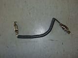 Sporting Goods : Absolute Standard E. Sabre Connector
