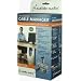 Cable-Safe The Complete Cable Manager - P-CM