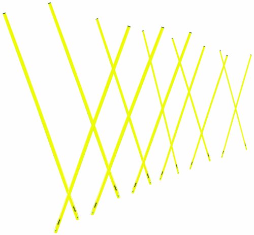 large image