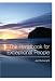 The Handbook for Exceptional People