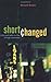 Shortchanged: Life and Debt in the Fringe Economy