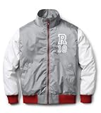 Produkt-Bild: Audi Herren Blouson Le Mans Gr&ouml;&szlig;e M