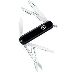 53401 Multipurpose Tool