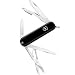 Victorinox Swiss Army Executive Multitool Knife