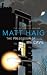 The Possession of Mr. Cave (Paperback)