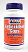 Antioxidant Caps - 60 - Capsule