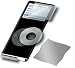 Ipod nano第二世代用保護フィルムセット DC-PCN2F