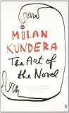 The art of the novel