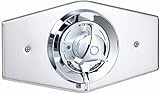 Symmons CC Conversion Cover Plate