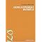 D�veloppement Durable