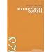 D�veloppement Durable