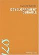 D�veloppement durable