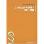 D�veloppement durable