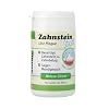 Anibio Zahnstein-frei 60g Erg�nzungsfutter f�r Hunde und Katzen, 1er Pack (1 x 0.06 kg)