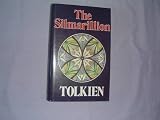 The Silmarillion